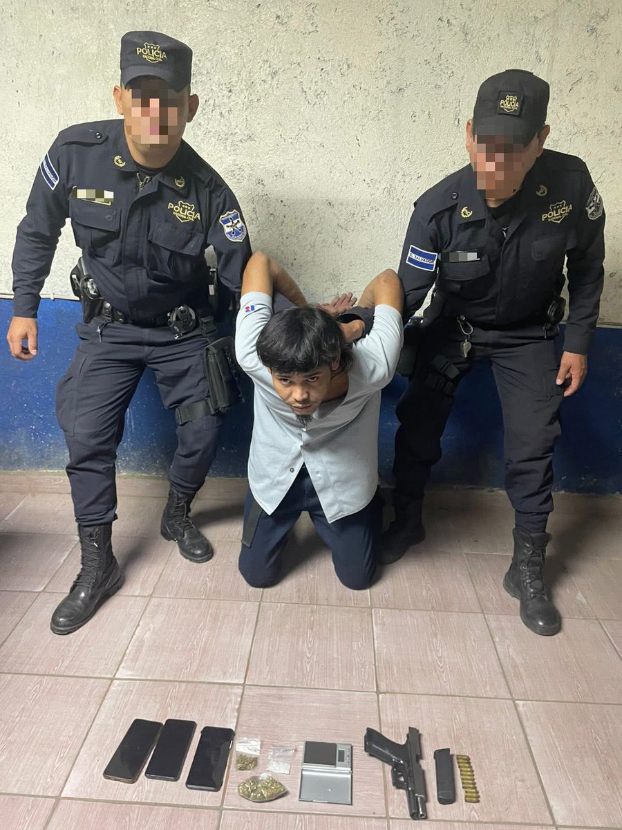 Sivar News tweet media