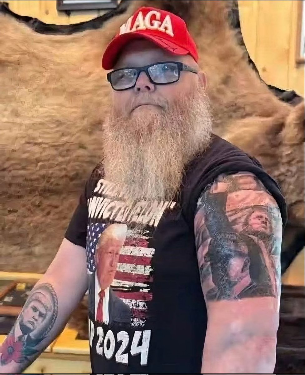 Michael in 🏜AZ🌵 tweet media