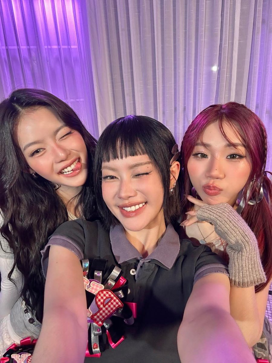 suchadasonpan tweet media