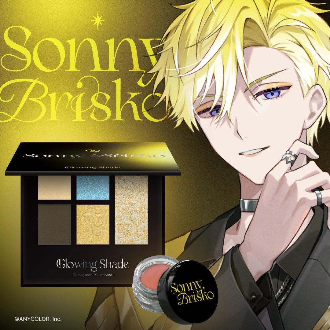 🔗だった！ アクスタうれしい🥹