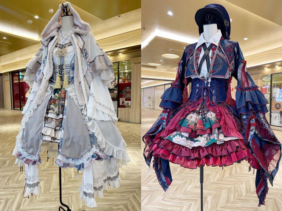 OZZON JAPAN (@ozzon_japan) / Highlights / X