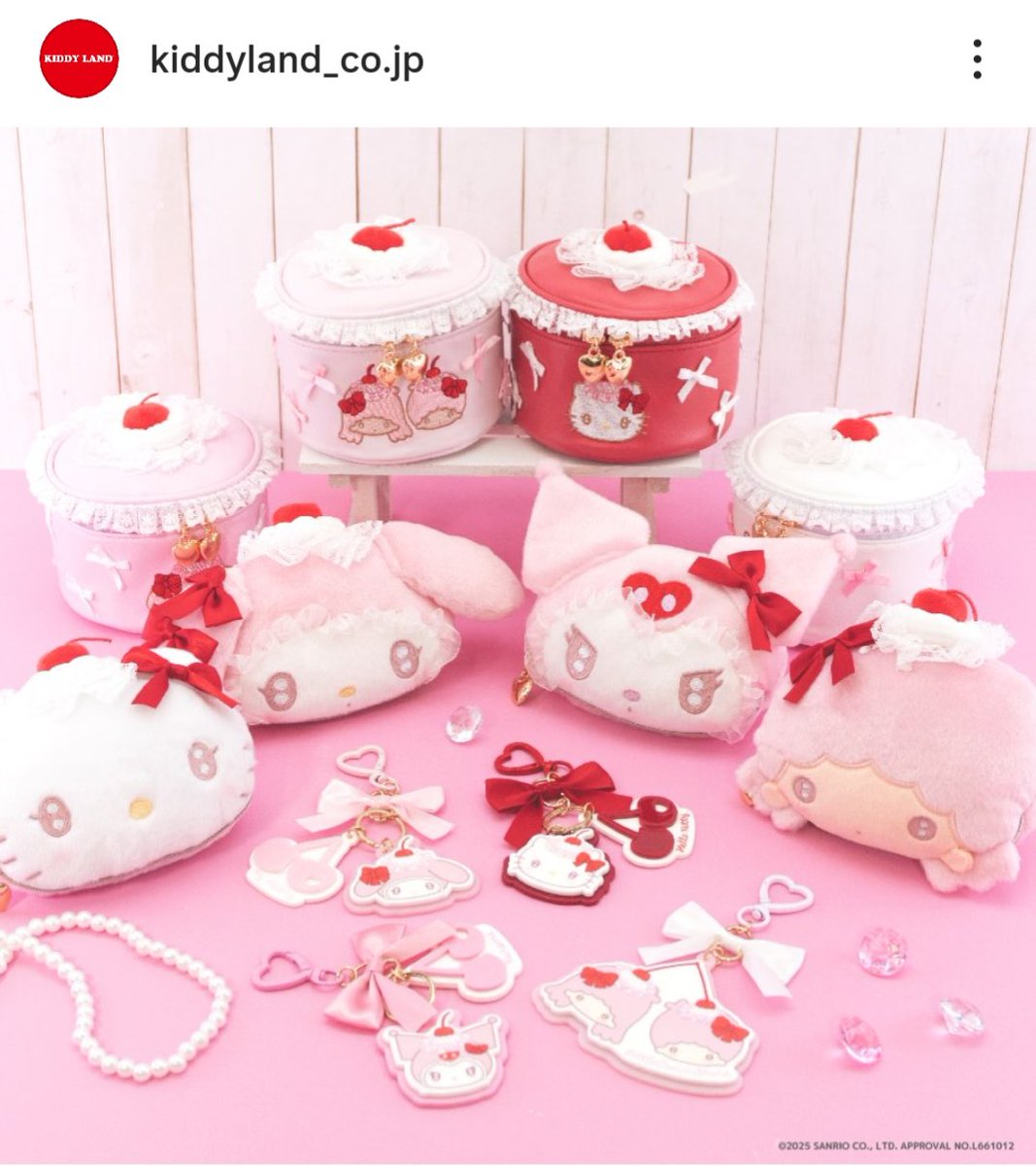 🍓🐇みみりん🎀💐 (@mimirin61249865) / Posts / X