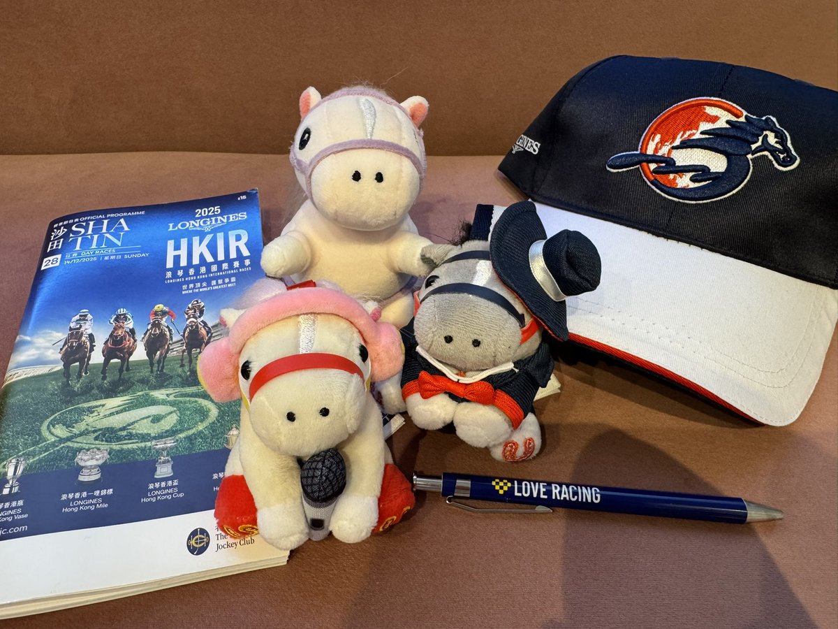 hina's shop様へ♥ 五等分の花嫁∽ ボールペン／三玖｜HISAGO ヒサゴ株式会社｜ラベル