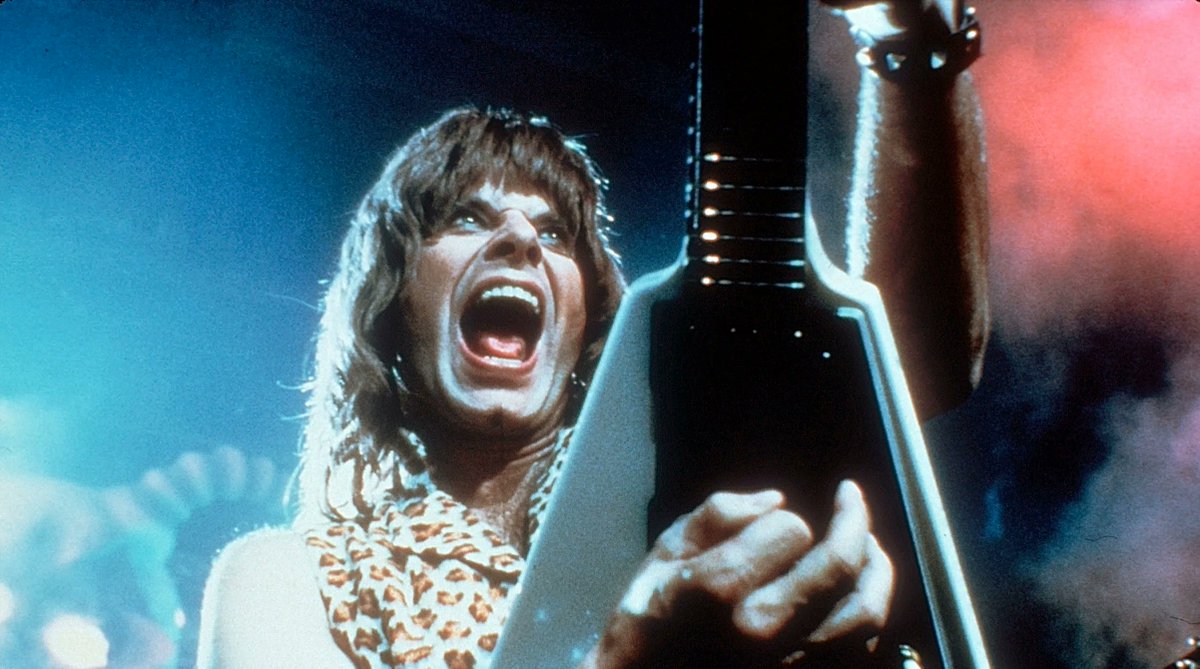 812filmreviews's tweet image. RIP to Rob Reiner and his wife. Reiner was one of the masters of the crowd pleaser, crafting the kind of films that are somehow both rare to see in contemporary cinemas and yet endlessly copied. This is such a brutal and tragic loss.