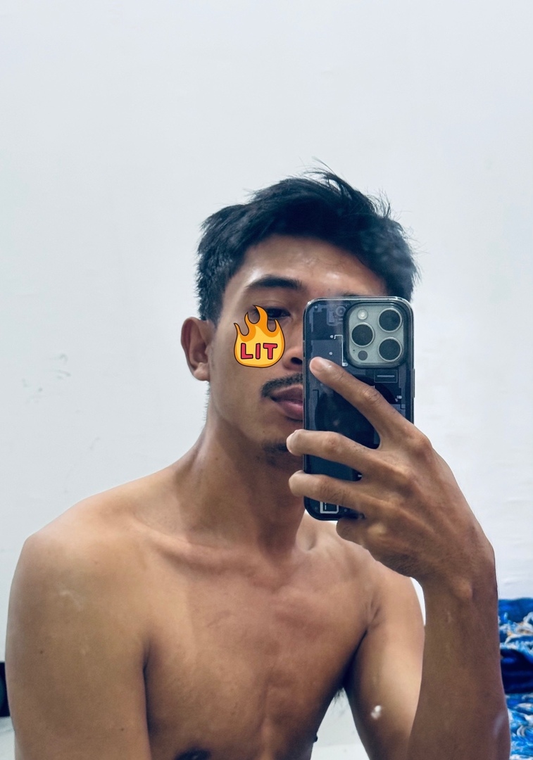 BUKAN BASE RATED tweet media