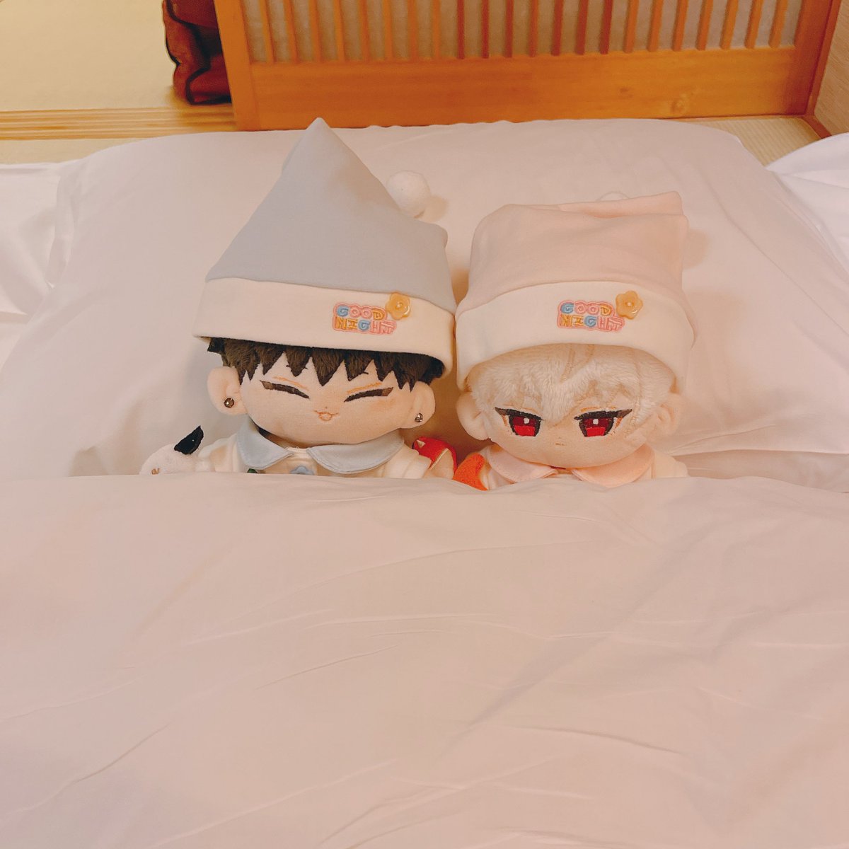 せとあめ🍭コミックス発売中 (@dodemoii_yo) / Posts / X