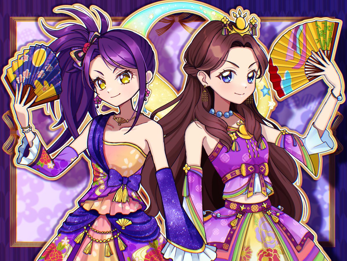 2025年自分が選ぶ今年の4枚 上半期と別の絵を選ぶならこれ