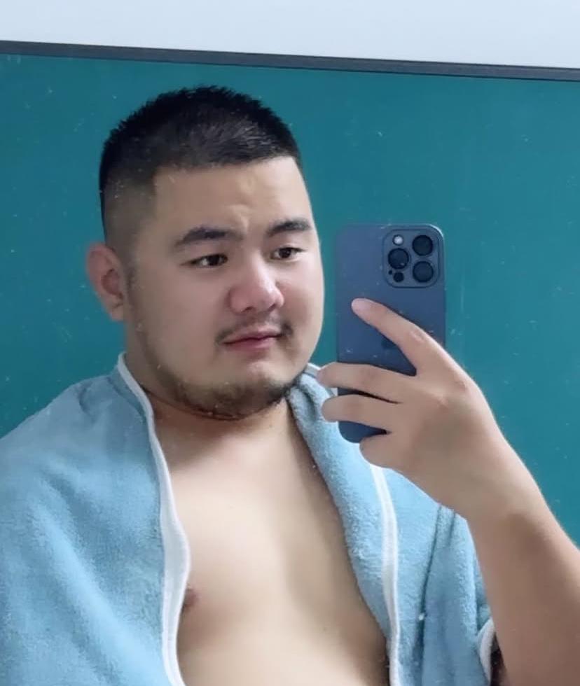 tyrdobe's tweet image. 