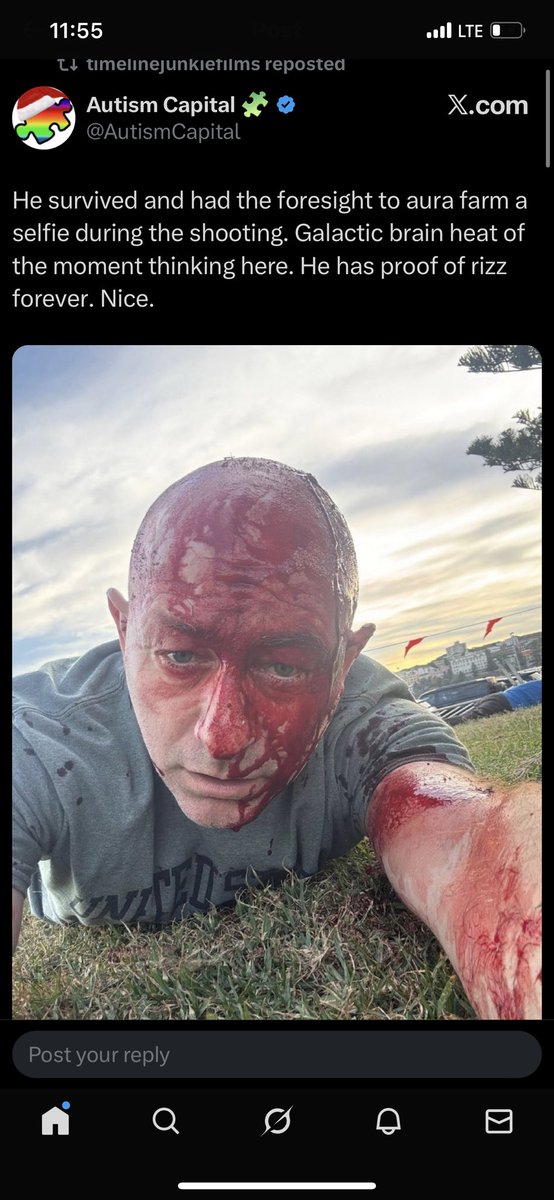 Eric Meller tweet media