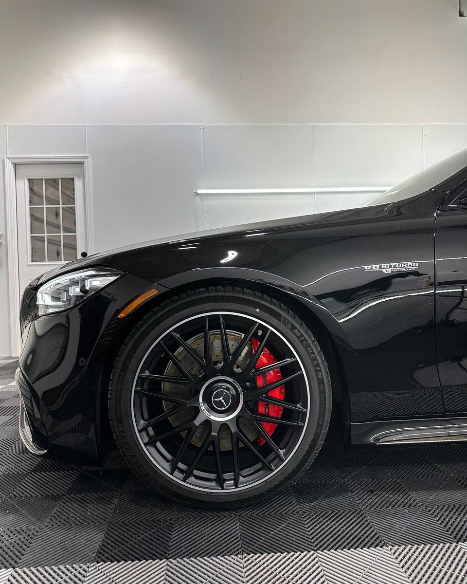 Rob King tweet media