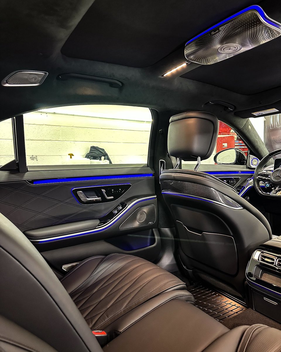 Rob King tweet media