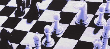 ◟˖ִ ࣪ ⧣ 相澤 — 先生 tweet media