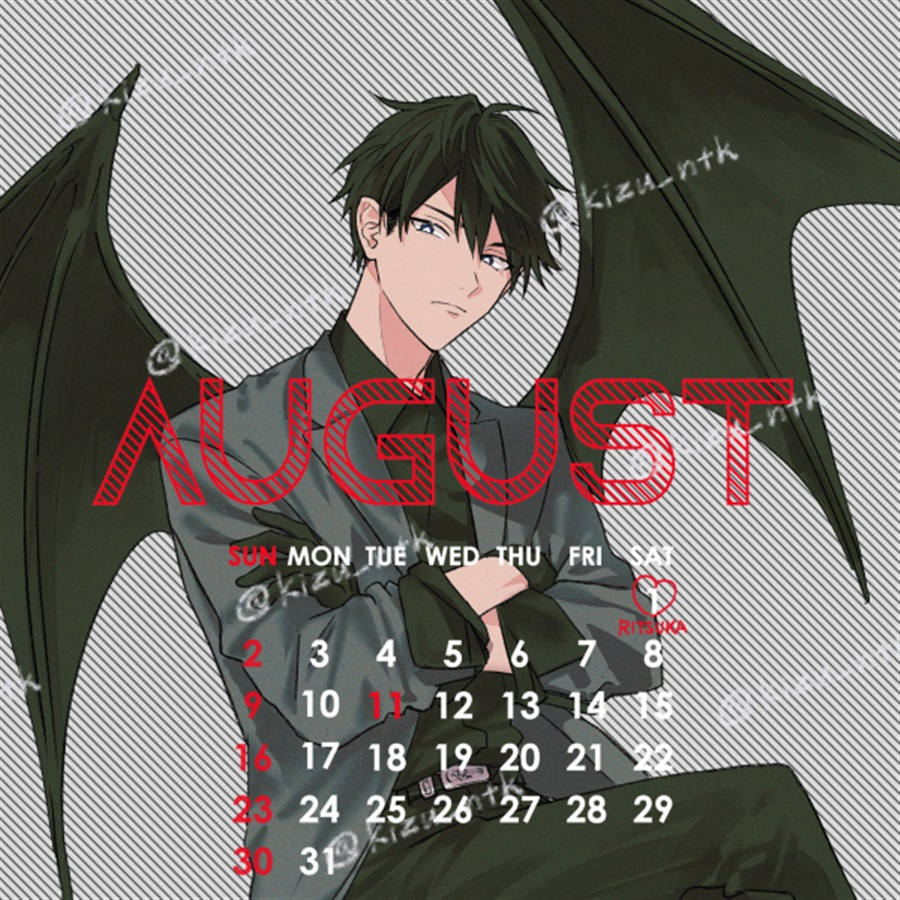 コミコミスタジオ (@comicomistudio) / Posts / X