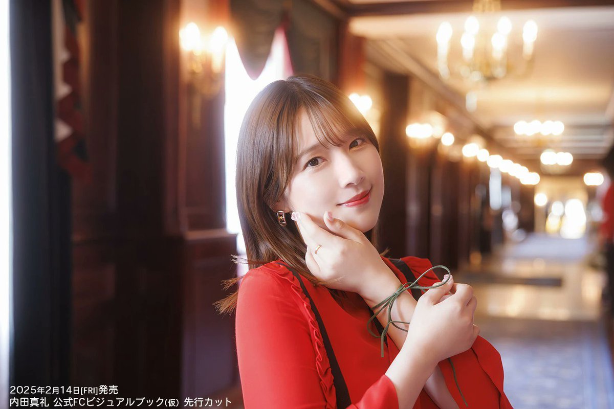 ラビ (@la_vie_en_rose1) / Posts / X