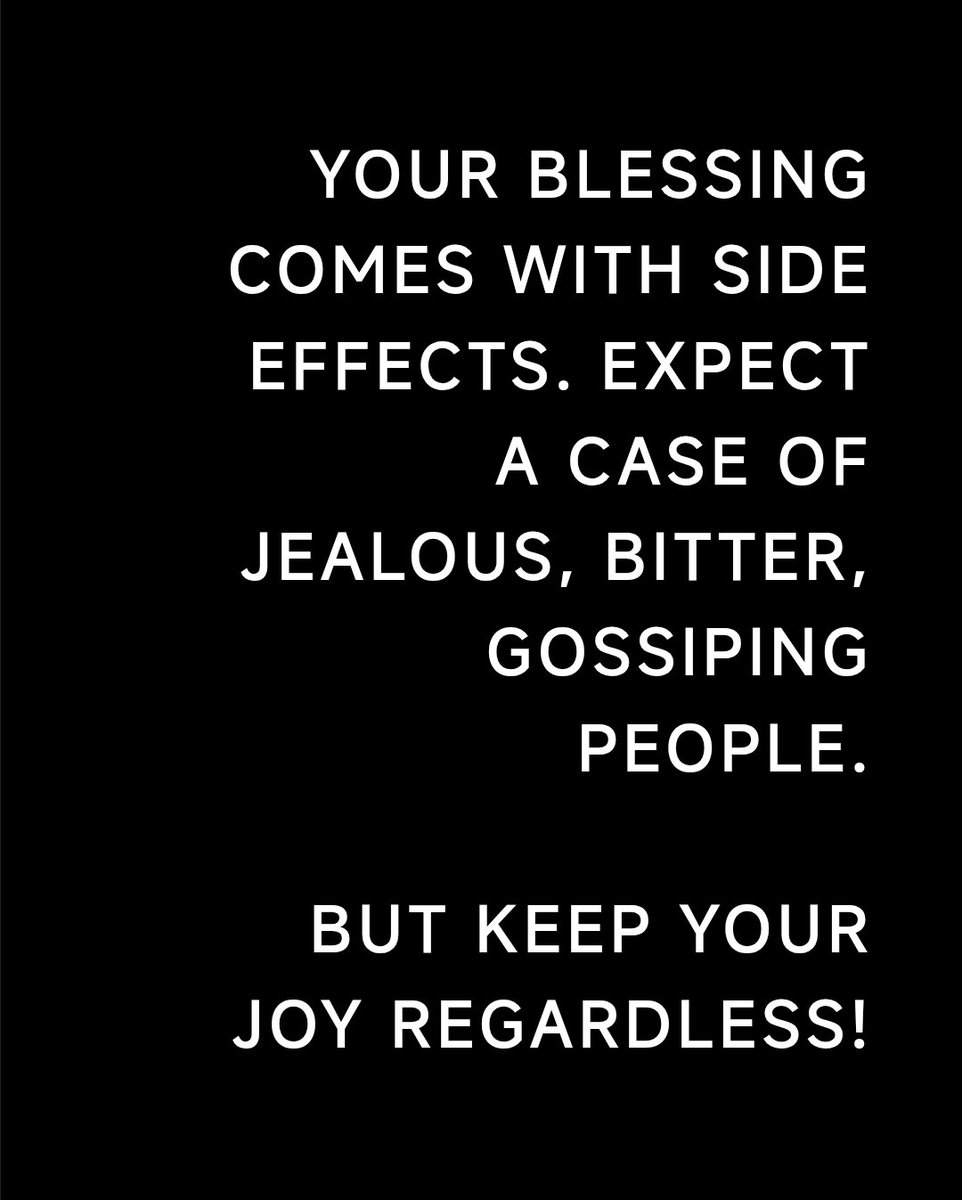 May you continue to be blessed!! This is our moment of inspiration today. Welcome to a brand-new week with Maina and King'ang'i on Classic 105. Good Morning! #MainaAndKingangi
