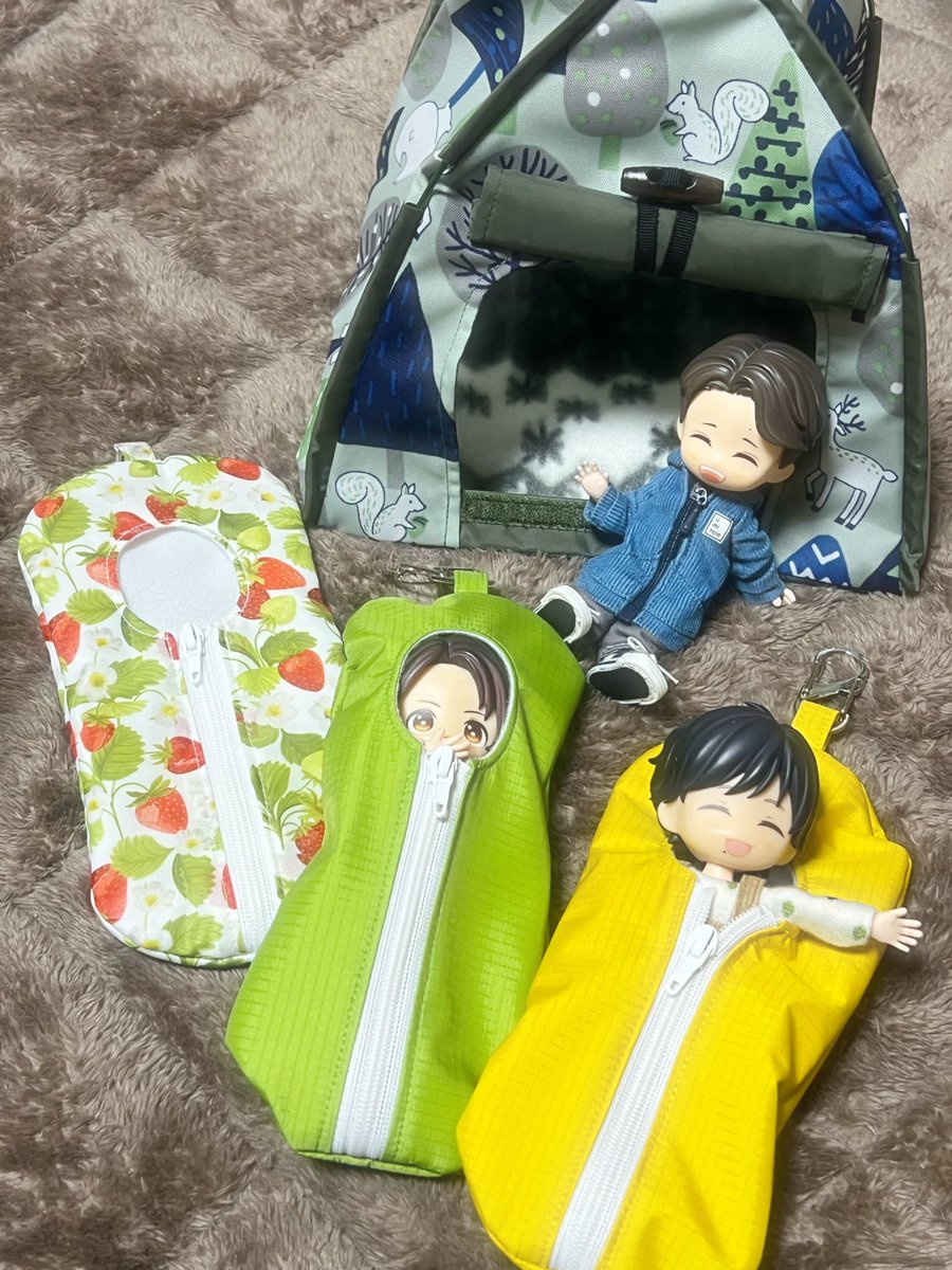 you💙❤️💚💛💜 (@you82809846) / Posts / X