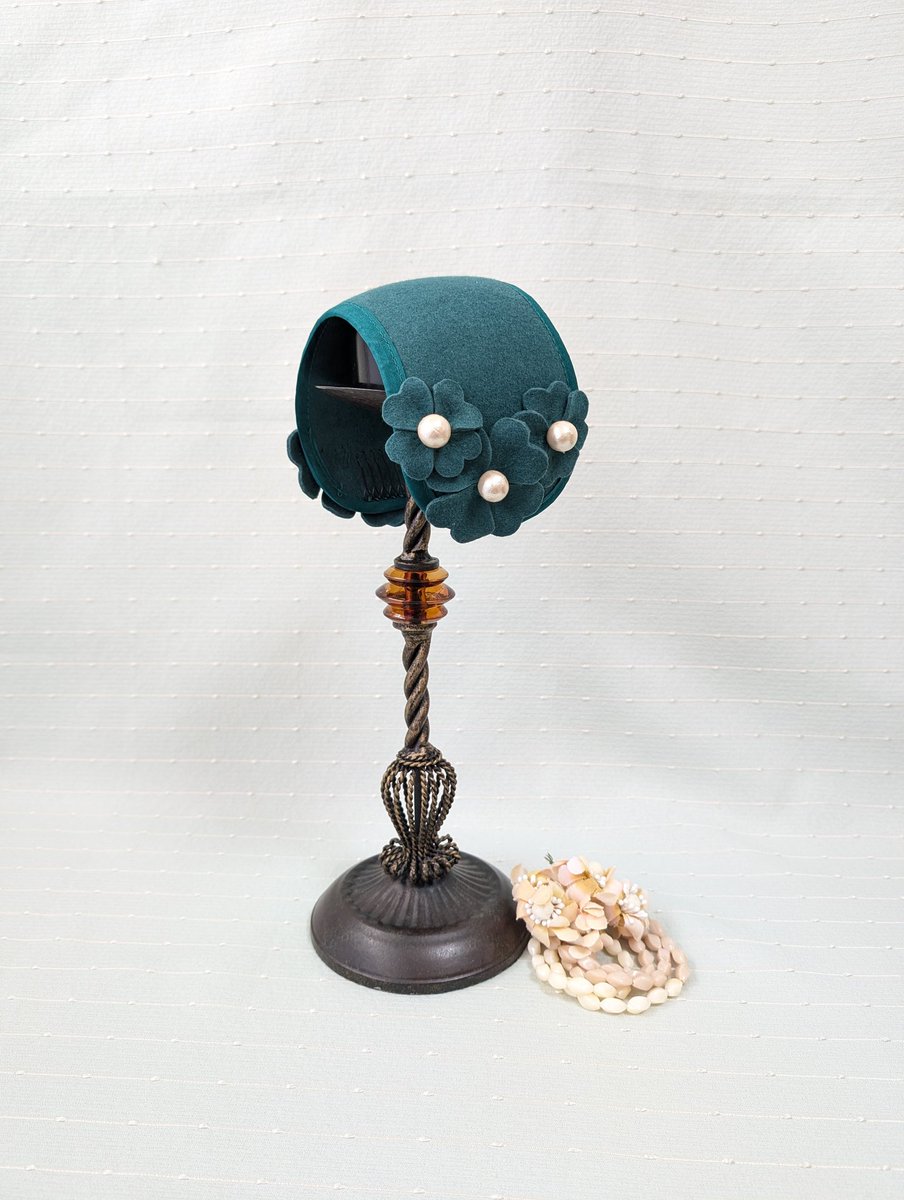 アノンハット (@ANONHAT4GIRLS) / Posts / X