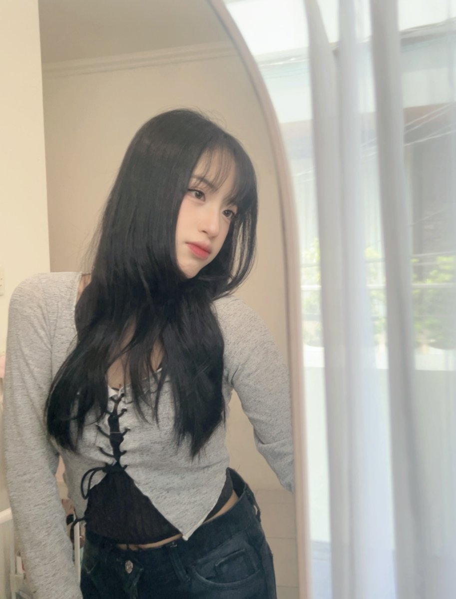 Dena Natalia tweet media