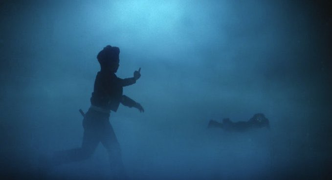 MOOD ALL 2026:

#ITWelcomeToDerry