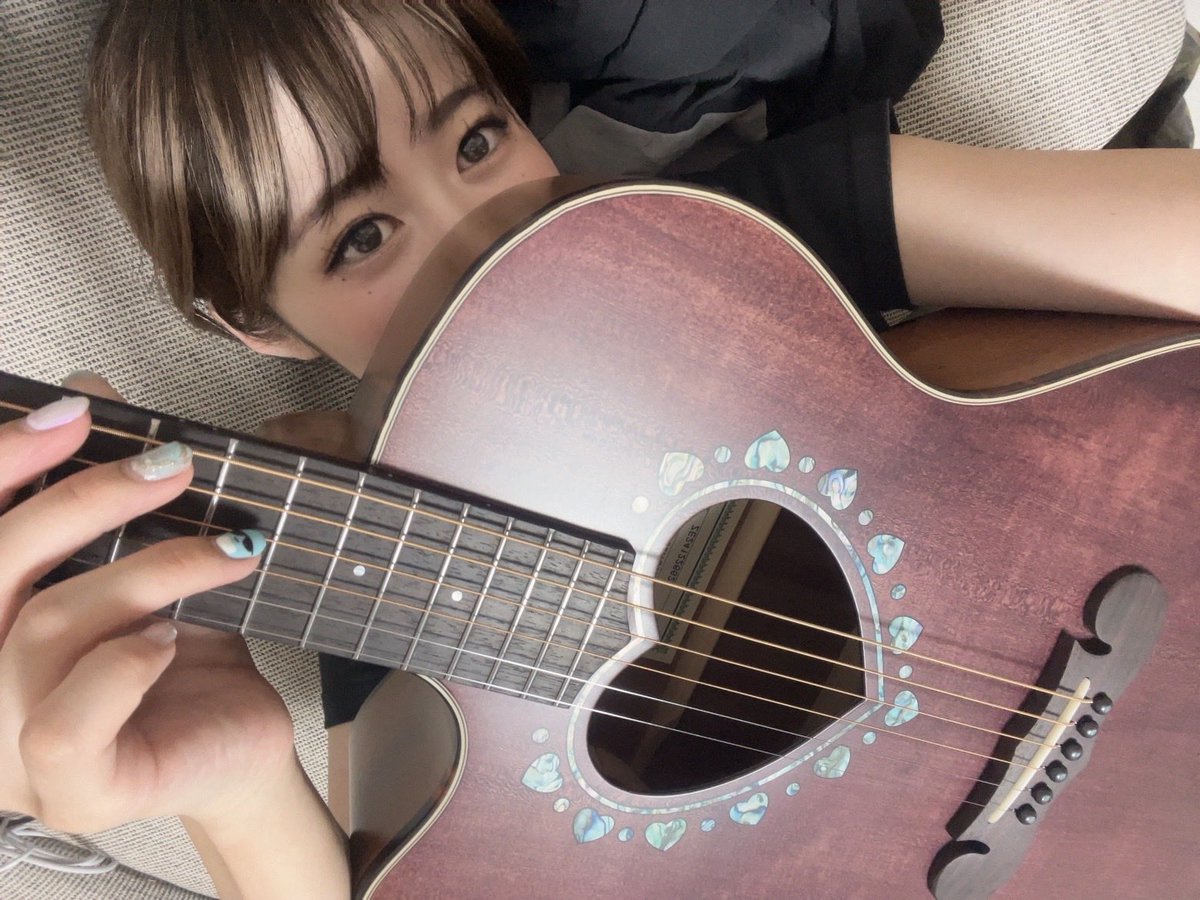 りき🐹 (@riki_s1krr) / Posts / X