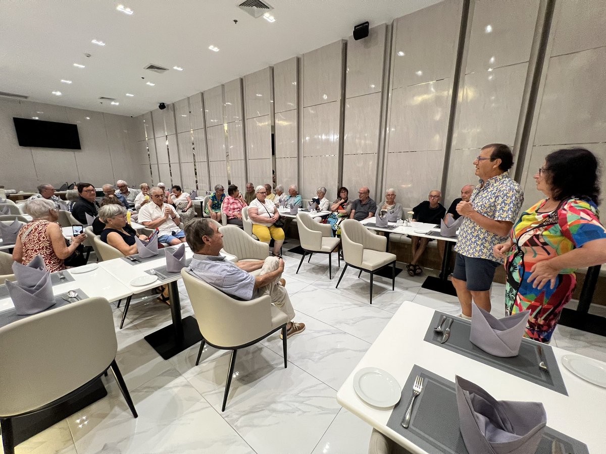 Pierre BUFFO tweet media