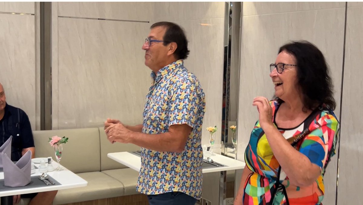 Pierre BUFFO tweet media