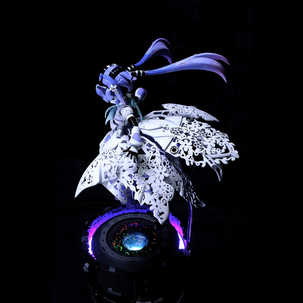 R_ねんど庵 (@R88795628) / Posts / X