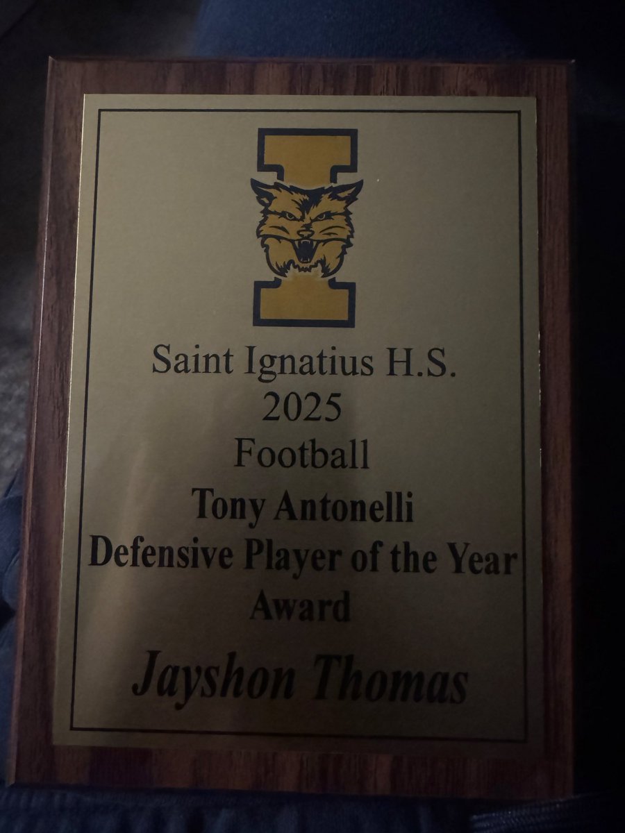 Jayshon Thomas tweet media