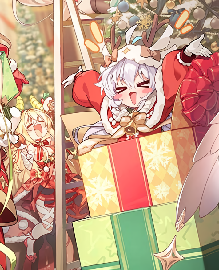 たまやん2nd (@tamayan2nd) / Posts / X