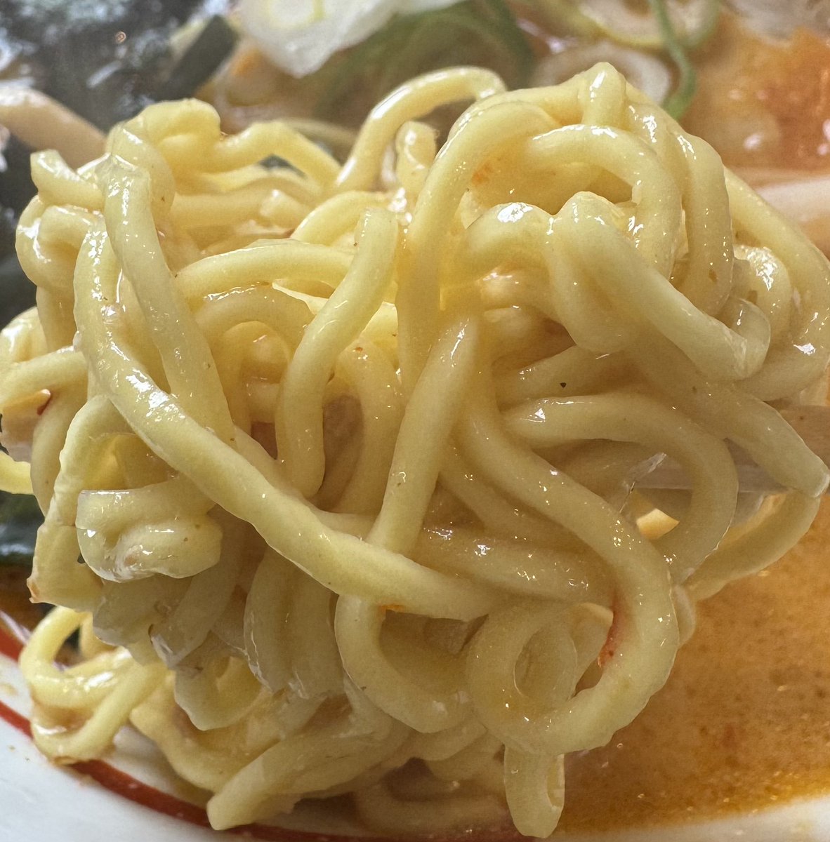 うずら (@UzuMaro_cat) / Posts / X