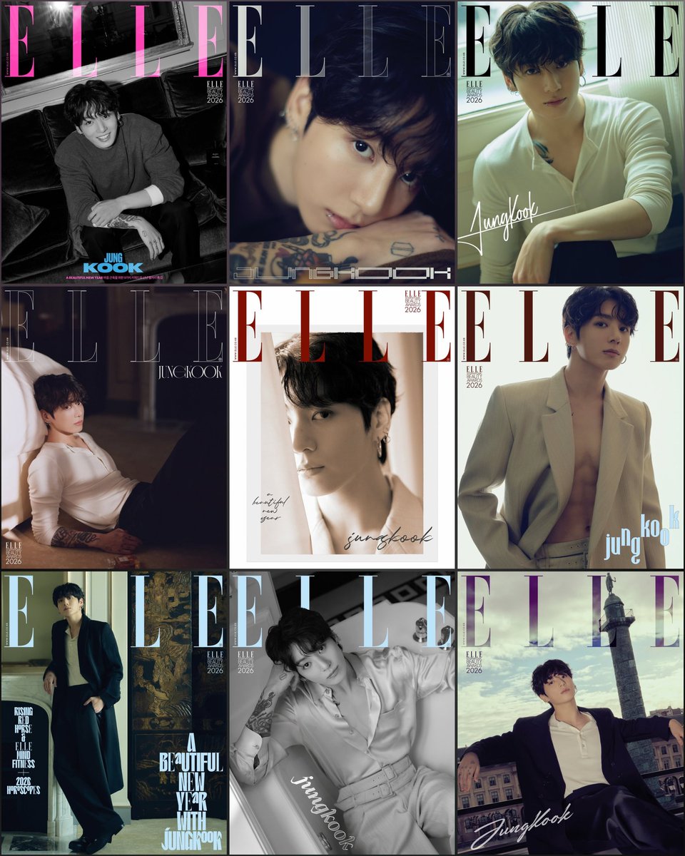 All4TJk's tweet photo. WOW!!!🥹 https://t.co/ovqYDYffr8
