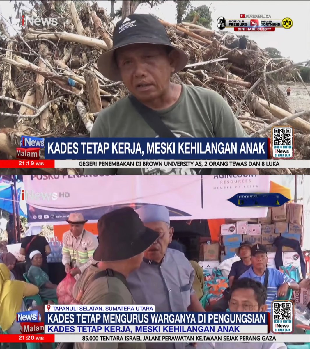 txtdrimedia's tweet image. 