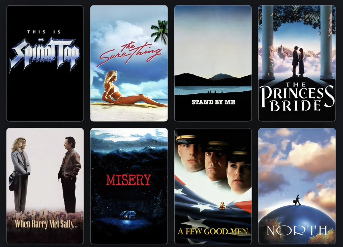 <a href="/Variety/">Variety</a> A legend gone 😳