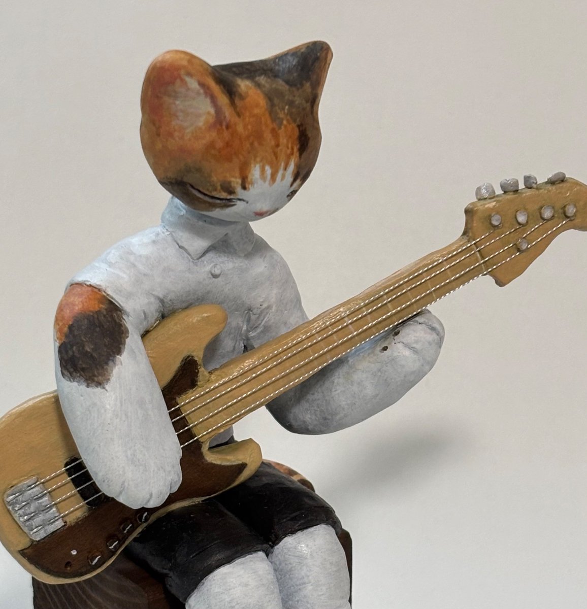 toshoneko's tweet image. 