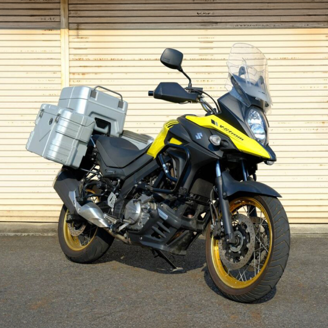 レッドバロン【公式】 𝙅𝙪𝙨𝙩 𝙁𝙤𝙧 𝙍𝙞𝙙𝙚𝙧𝙨 (@redbaron_BIKE