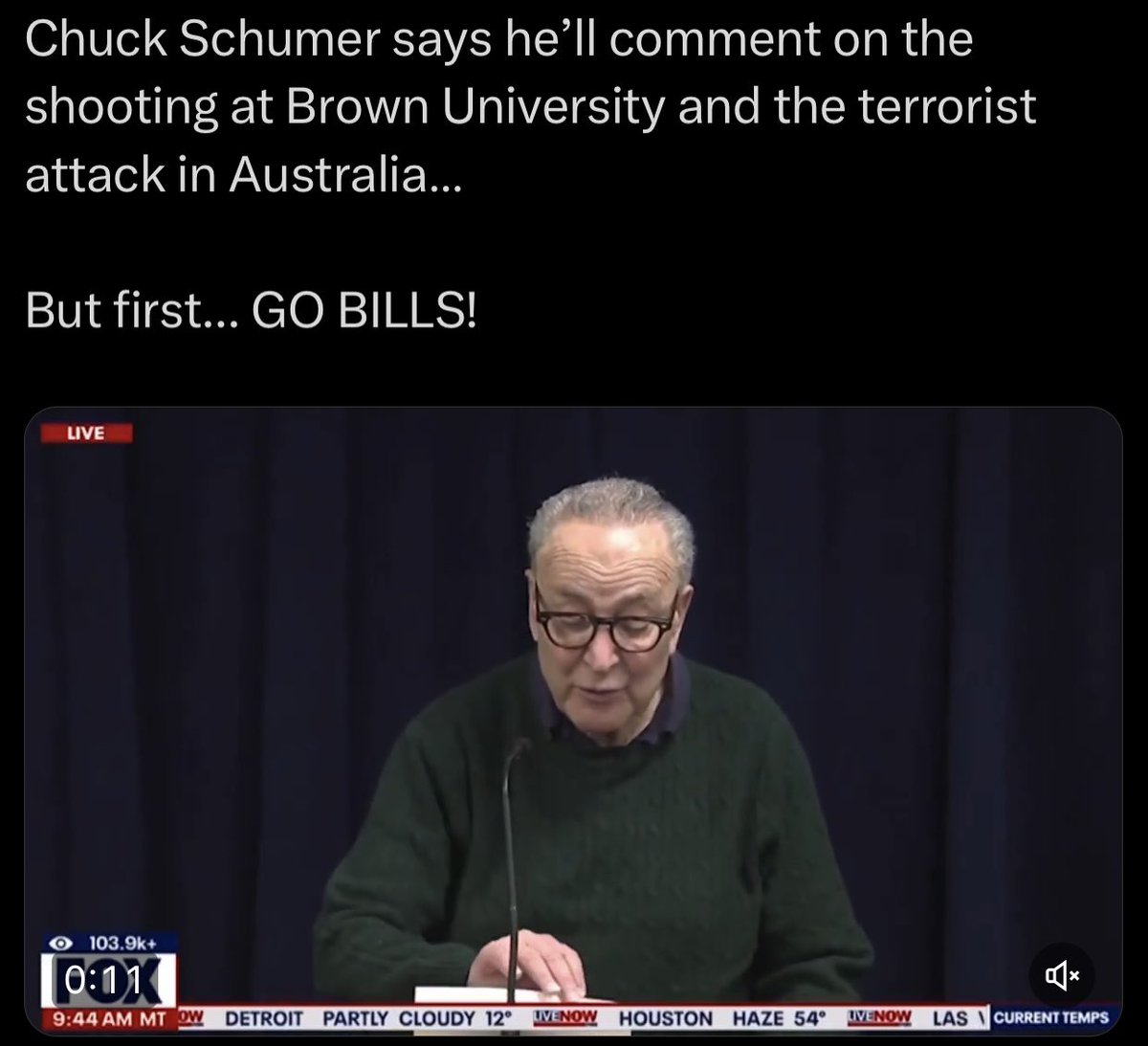 Eric Meller tweet media