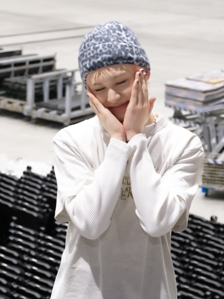 핑 ᩚちゃん🍏ᩚ tweet media