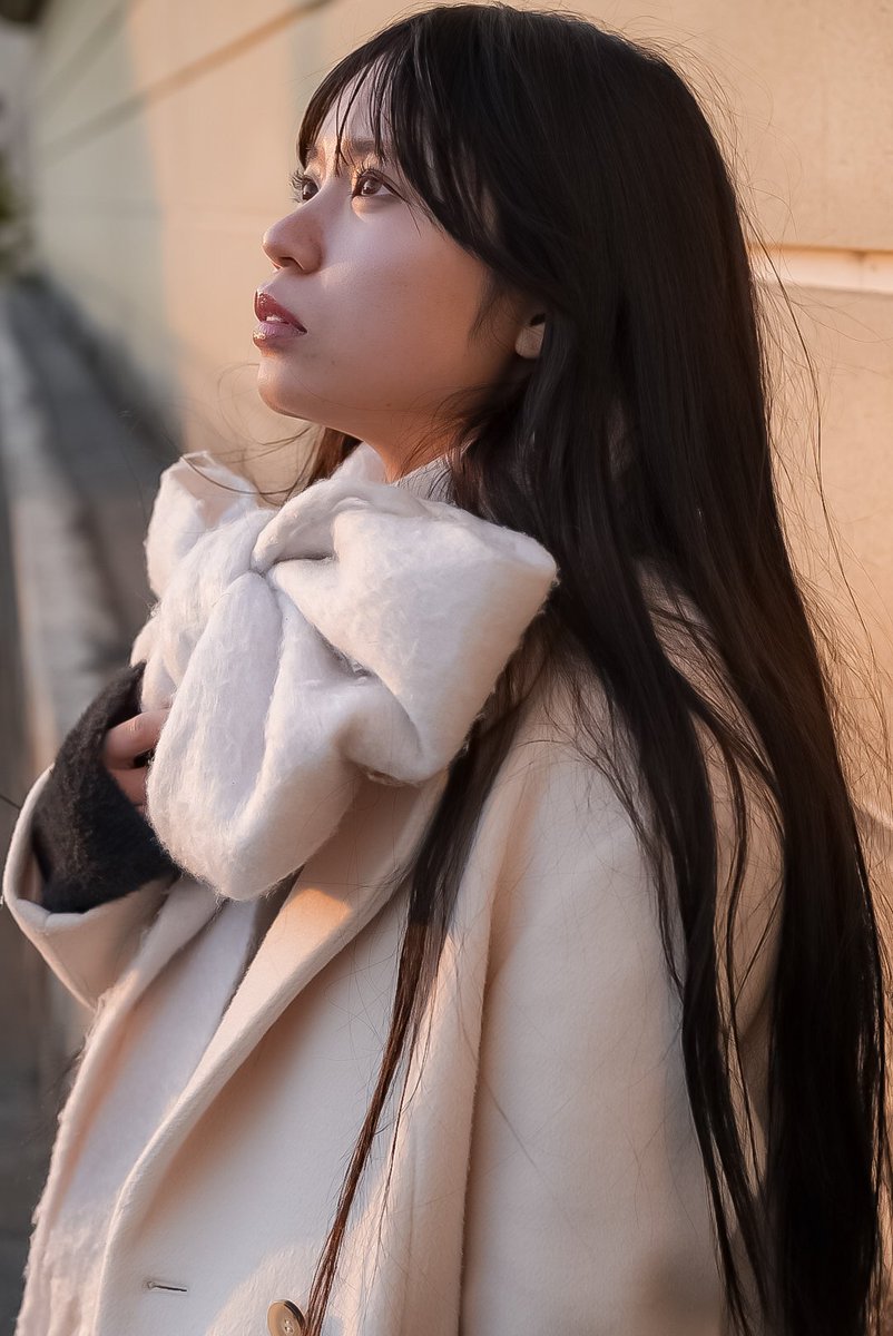 海月 (@kuragechan33) / Posts / X