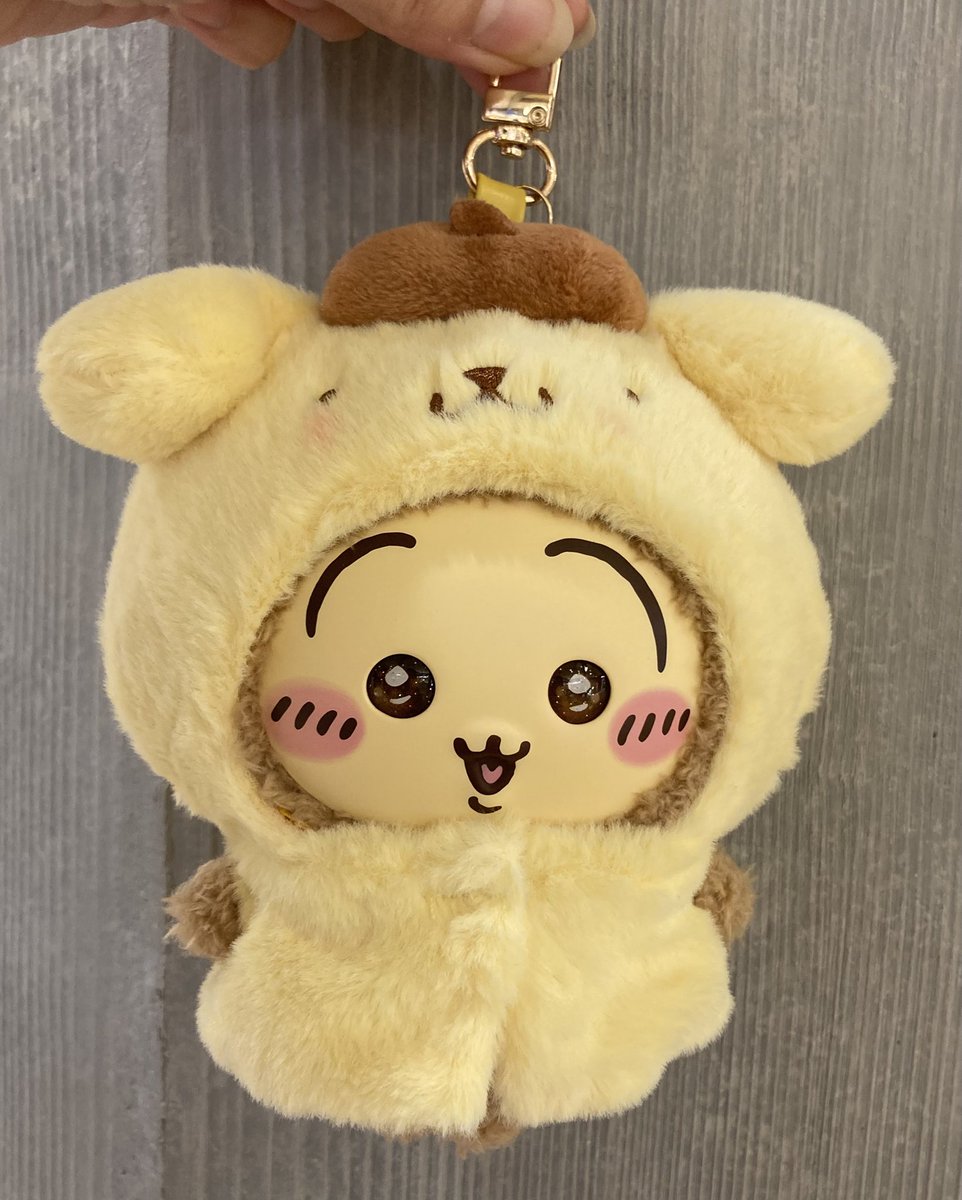 🍰 (@m0chimochipp) / Posts / X