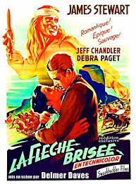 merlinpapin3's tweet photo. Aujourd’hui l’acteur #JeffChandler aurait eu 107 ans (décédé en 1961) on a pu le voir dans
La Flèche Brisée
Les Piliers du Ciel
Les Maraudeurs Attaquent
Violence au Kansas
Caravane vers le Ciel
Au Mépris des Lois
A l'Est de Sumatra
le Salaire du Diable
@FredOL69007
un ❤️si vous aimez