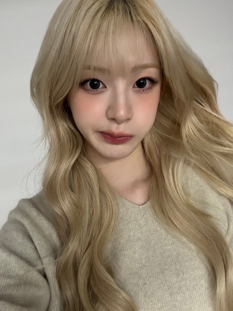 for seeun ᰔ ia tweet media