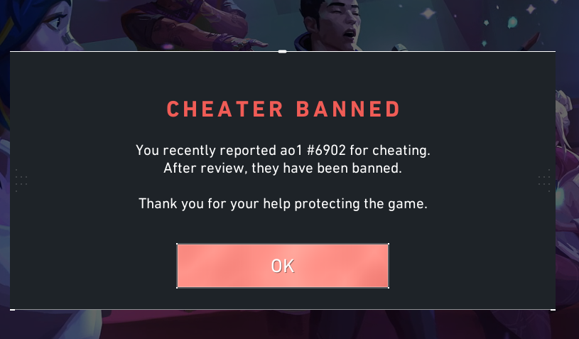 SWiinter's tweet image. ALLO MES RR