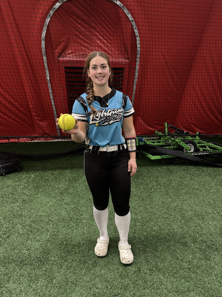 WI Lightning 2029/30 tweet media