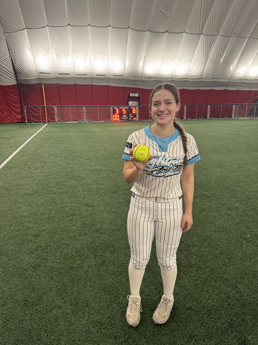 WI Lightning 2029/30 tweet media