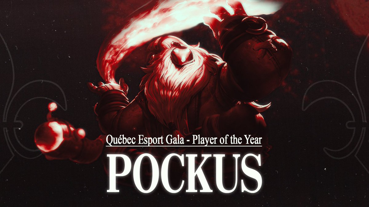 ApexEsports tweet media