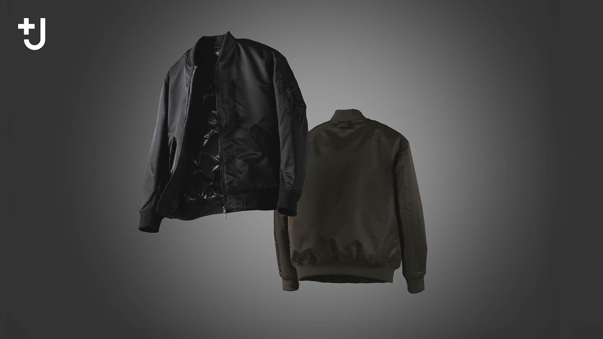 復刻コラボ ＋J 2026年1月1日(木)販売開始