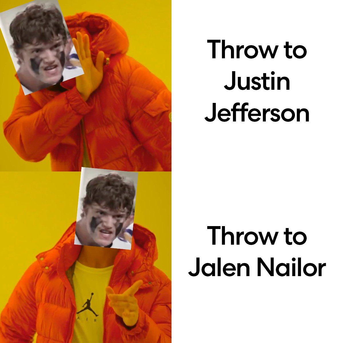 YahooFantasy's tweet image. 