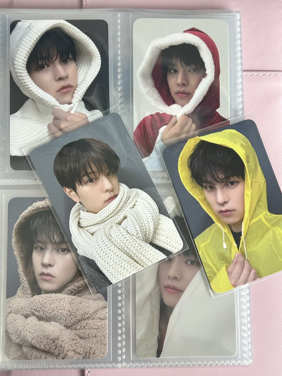 jjamRunners's tweet image. 승민이 평생 좋아해야지……..🥹🫶🏻