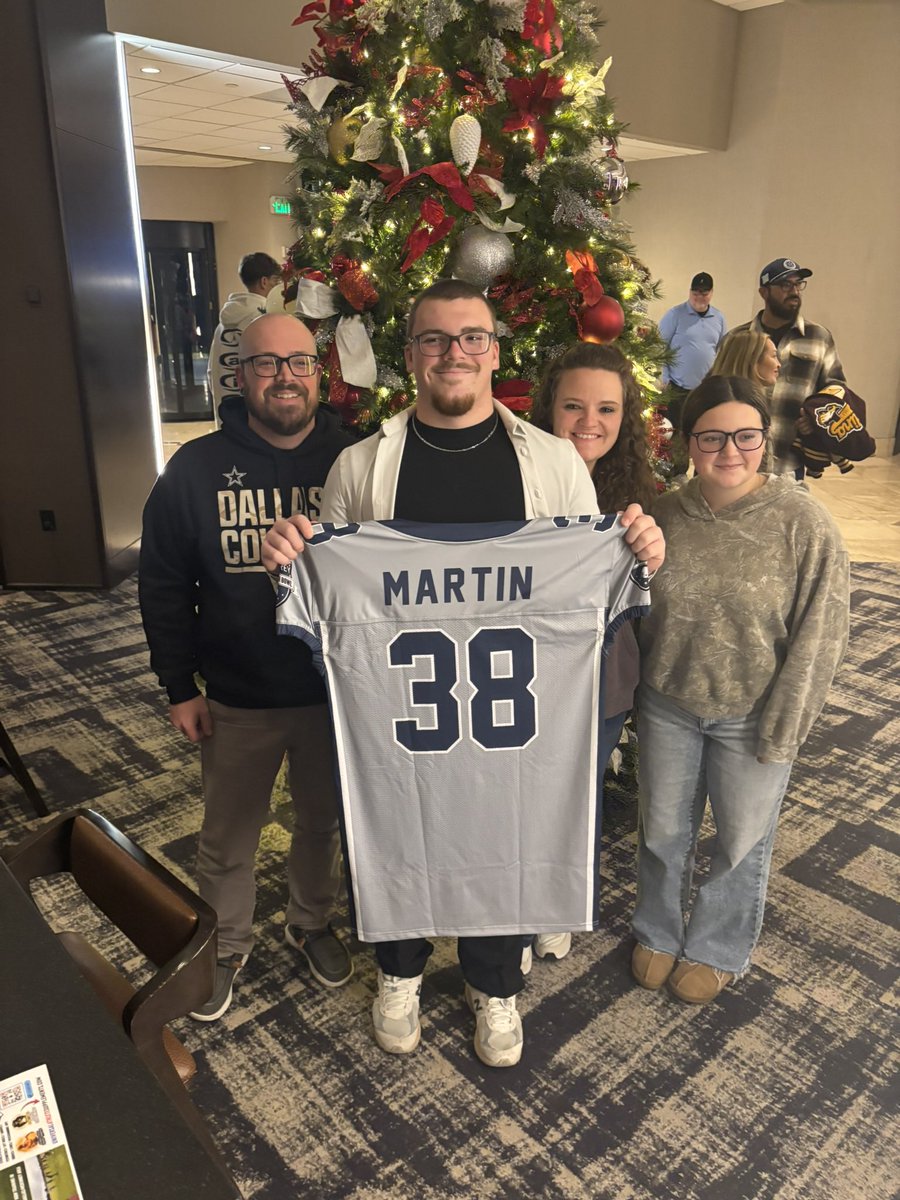 Carson Martin tweet media