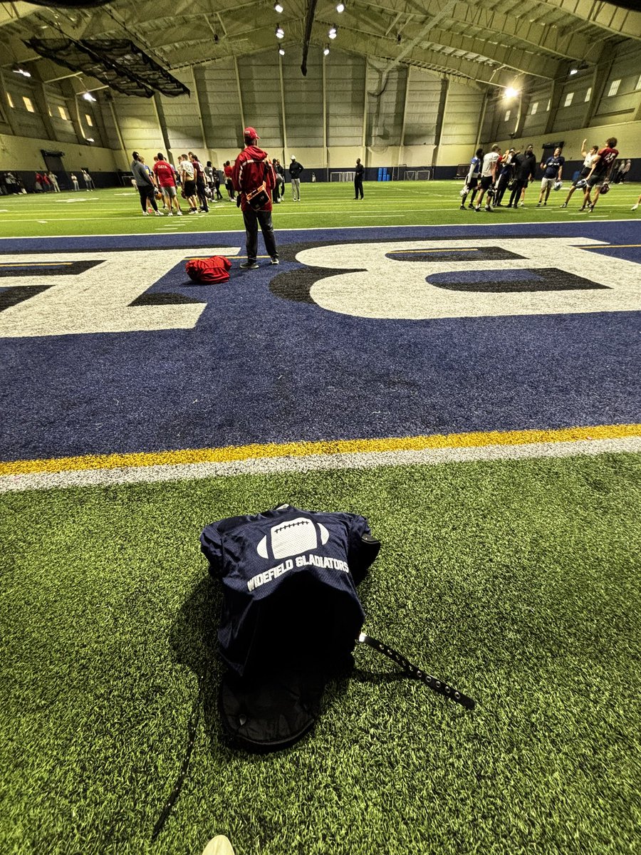 Carson Martin tweet media